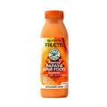 Garnier Fructis Hair Food Repairing Papaya Shampoo | Grocsy