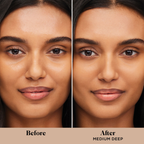 Laura Mercier Transluscent Loose Setting Powder - Medium Deep | Grocsy
