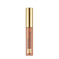 Estee Lauder Double Wear Stay-In-Place Flawless Concealer SPF 10 - 4C Medium Deep | Grocsy
