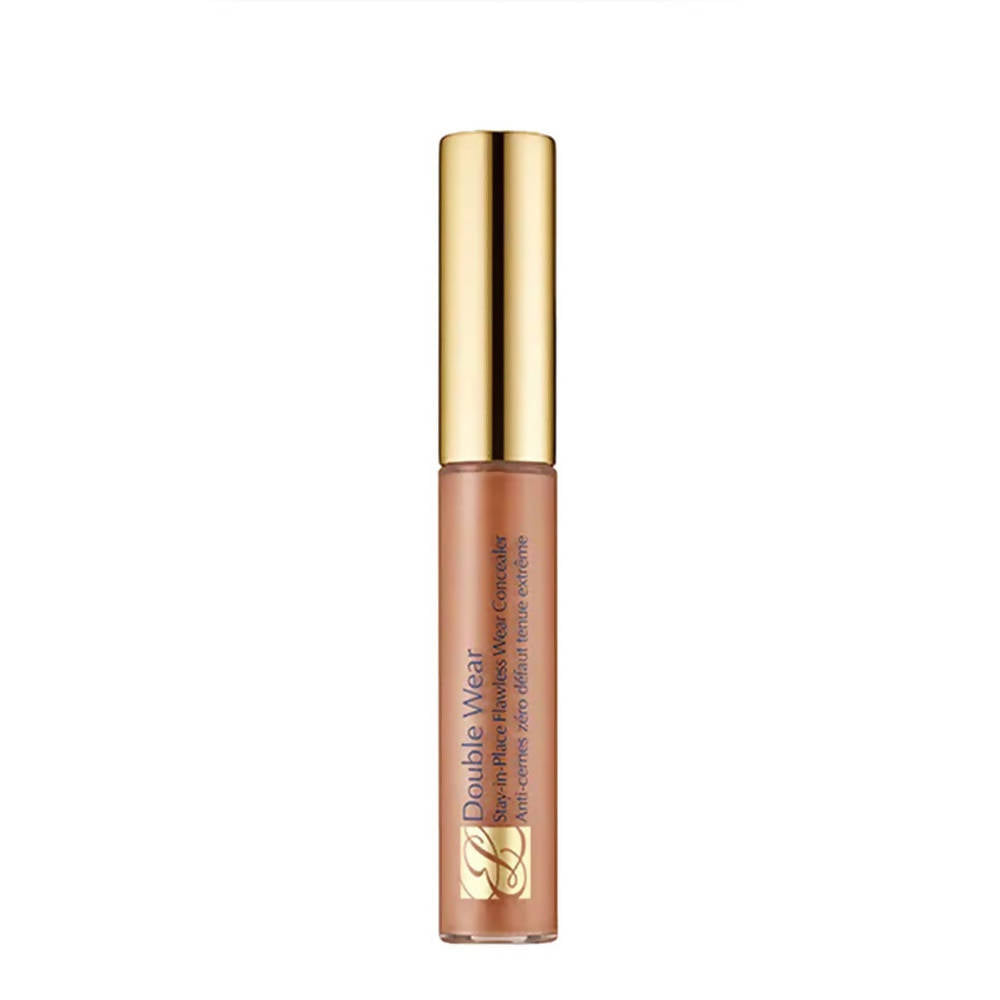 Estee Lauder Double Wear Stay-In-Place Flawless Concealer SPF 10 - 4C Medium Deep | Grocsy