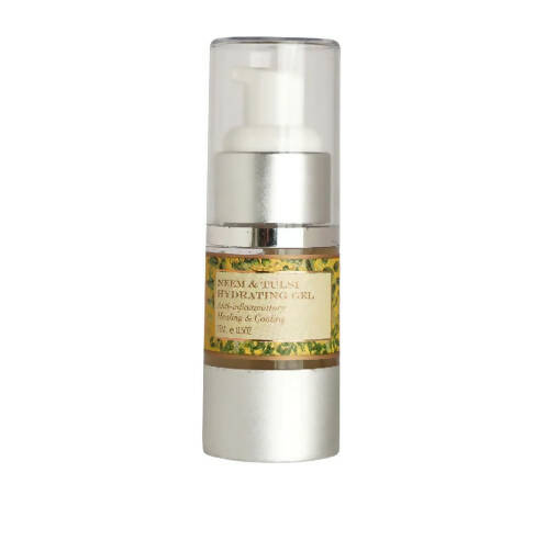 Ohria Ayurveda Anti Acne Ritual | Grocsy