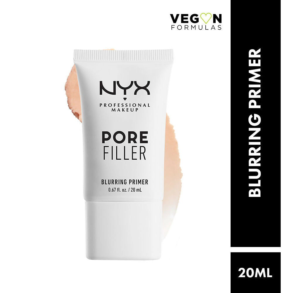 NYX Professional Makeup Pore Filler | Grocsy
