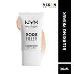 NYX Professional Makeup Pore Filler | Grocsy