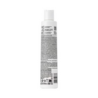 Schwarzkopf Professional Bonacure Root Activating Shampoo | Grocsy