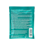 HASK Tea Tree Oil & Rosemary Hair & Scalp Treatment Mask | Grocsy