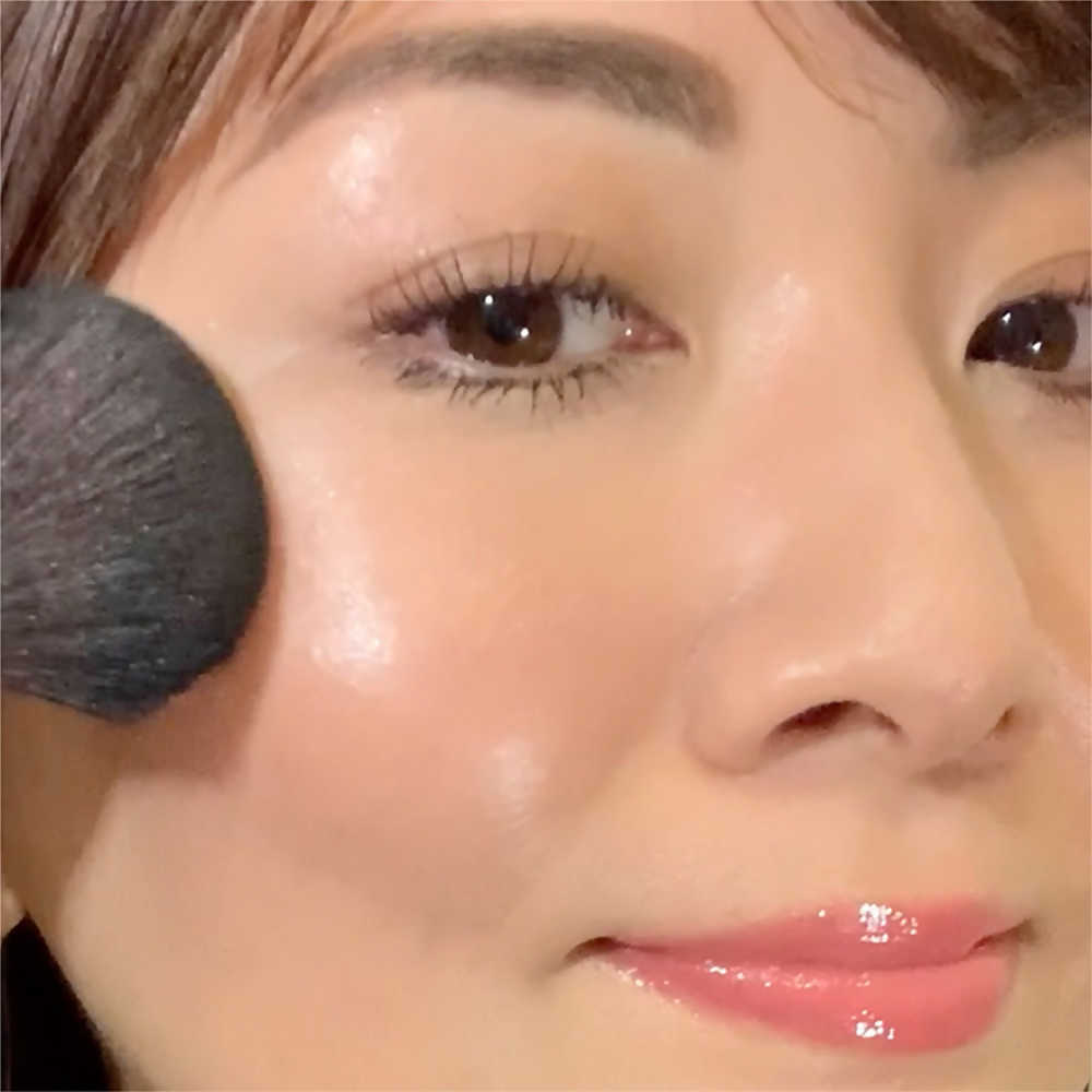 Bobbi Brown Pot Rouge For Lips & Cheeks - Pale Pink | Grocsy