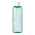 Tonymoly Wonder Tea Tree Pore Fresh Toner - Korean Skincare | Grocsy