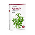 Dr.Vasishth's Kalmegh Tablets | Grocsy