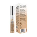 Lacto Calamine Under Eye Cream for Dark Circles, Puffiness | Grocsy