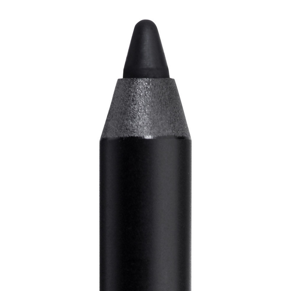 Urban Decay 24/7 Eye Pencil - Perversion | Grocsy