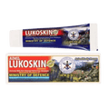 Aimil Lukoskin Ointment | Supports Skin Health | Grocsy