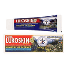 Aimil Lukoskin Ointment | Supports Skin Health | Grocsy
