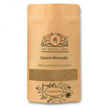 The Mmasala Box Co Garam Mmasala | Grocsy