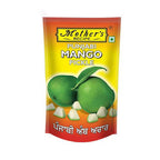 Mother's Recipe Punjabi Mango Pickle | Grocsy