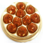 Ghasitaram Kaju Figs/ Anjeer Modaks | Grocsy
