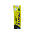 Cure Herbal Remedies Kalonji Oil 100% Pure Black Seed Oil | Grocsy