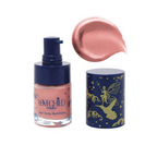LoveChild By Masaba Gupta Sparkling Peach Face Illuminator | Grocsy