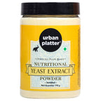 Urban Platter Nutritional Yeast Extract Powder | Grocsy