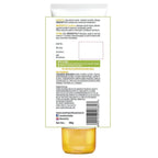 Matrix Biolage Smoothproof Camellia Conditioner | Grocsy