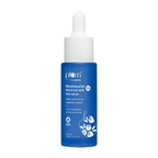 Plum 2% Encapsulated Salicylic Acid Face Serum | Grocsy