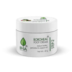 Iha Boroheal Foot Spa Kit | Grocsy