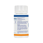 Biogetica Holoram Reguline-m | Grocsy