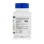 Healthvit Garcivit Capsules | Grocsy