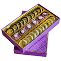 Gwalia Sweets Gourmet Kaju Mix Sweets | Grocsy