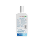 Patanjali Coconut Oil (B) | Grocsy