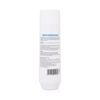 Velvetree Ultra Volume Clarifying Shampoo | Grocsy