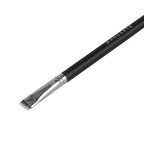 Proarte Small Angular Liner Brush PE-27 | Grocsy