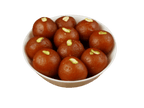 Agra Sweets Gulab Jamoon | Grocsy