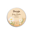 Deyga Baby Butter