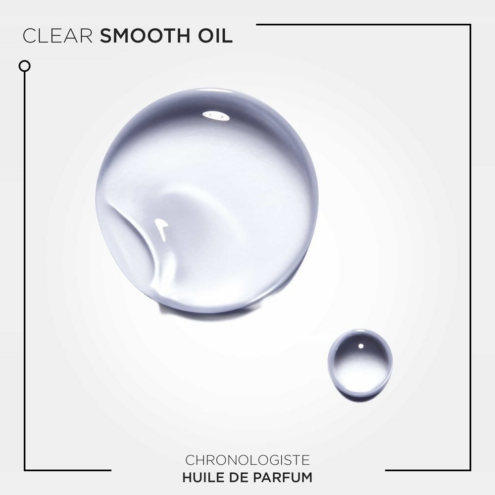 Kerastase Chronologiste L'Huile De Parfum Hair Fragrance-In-Oil Serum | Grocsy