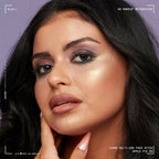 NYX Professional Makeup Jumbo Highlighter - Apple Pie | Grocsy