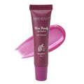 Swiss Beauty Kiss Kandy Lip Balm with Olive Oil - Mulberry | Grocsy