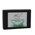 artNweaves Handmade Glycerin Soap Neem Tulsi | Grocsy