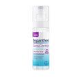 Bepanthen SensiControl Daily Gentle Face Wash | Grocsy