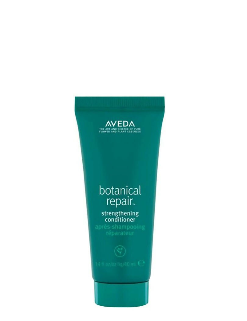 Aveda Botanical Bond Repair Conditioner For Damaged Hair | Grocsy