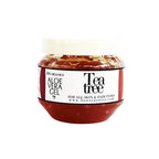 Bon Organics Aloe Vera Gel With Tea Tree | Grocsy