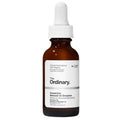The Ordinary Granactive Retinoid 2% Emulsion Serum | Grocsy