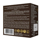 Wow Skin Science Ubtan Bathing Bar | Grocsy
