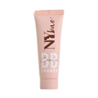 NY Bae BB Cream with SPF 15 - Vanilla 01 | Grocsy