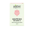 Azafran Organics Eucalyptus Bliss Pure Essential Oil | Grocsy