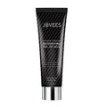 Jovees Activated Charcoal Detoxifying Peel Off Mask | Grocsy