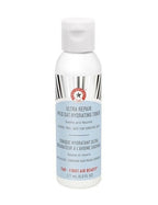 First Aid Beauty Ultra Repair Wild Oat Hydrating Toner | Grocsy