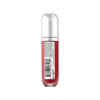 Revlon Ultra Hd Matte Lip Color - Hd Romance | Grocsy
