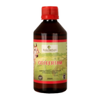 Balu Herbals Goteertham | Grocsy