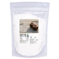 Tassyam Organics Desiccated Coconut Powder | Grocsy