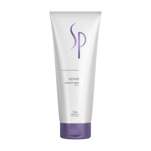 Wella Professionals SP Repair Hair Conditioner | Grocsy